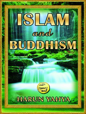 cover image of Islam and Buddhism